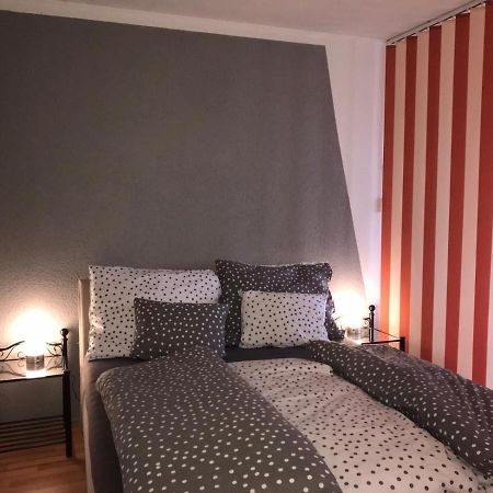 Apartman Quattro Sokolov Kültér fotó