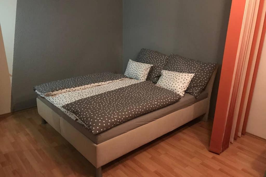 Apartman Quattro Sokolov Kültér fotó