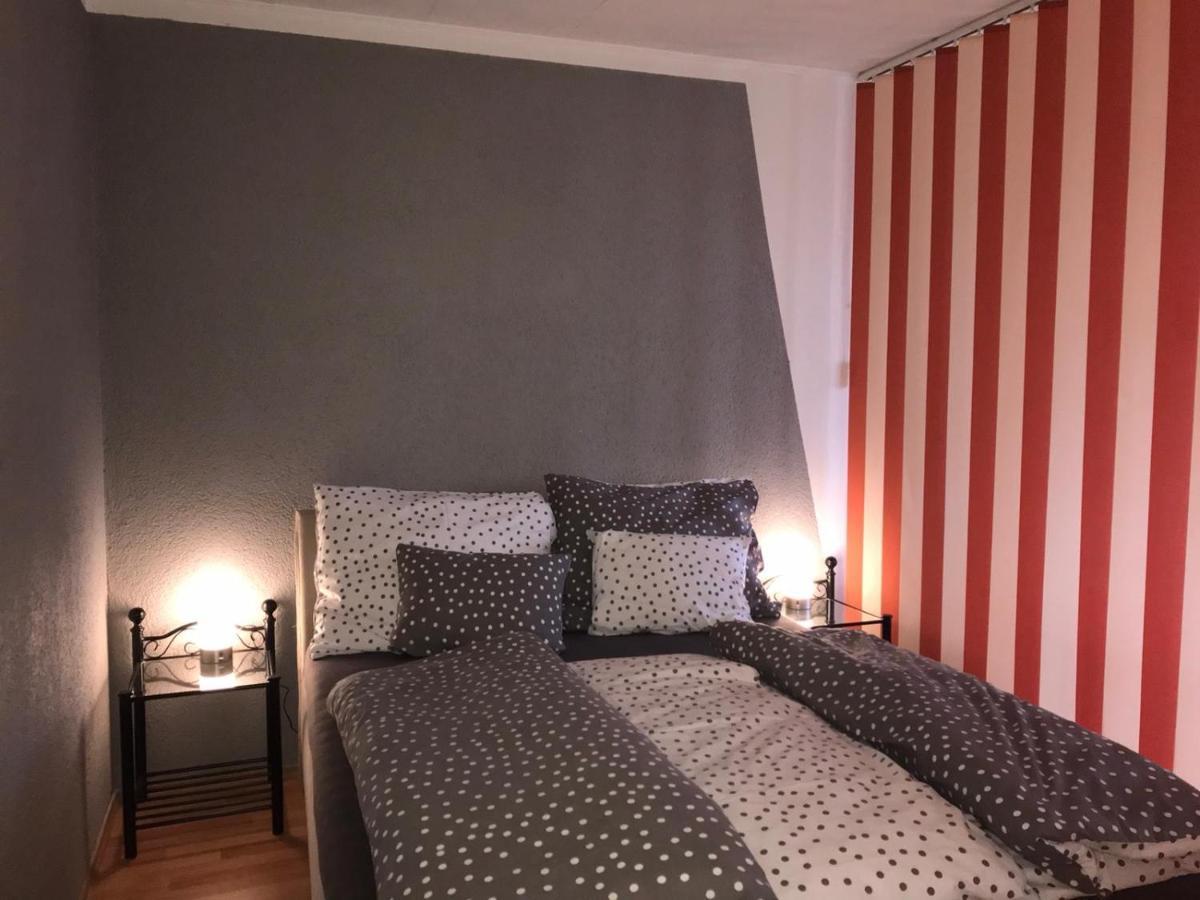Apartman Quattro Sokolov Kültér fotó