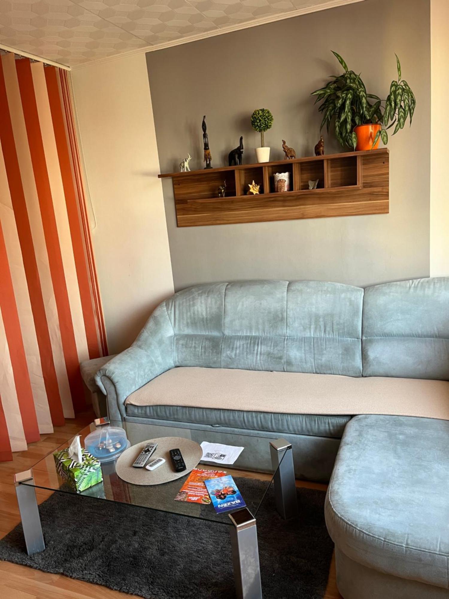 Apartman Quattro Sokolov Kültér fotó