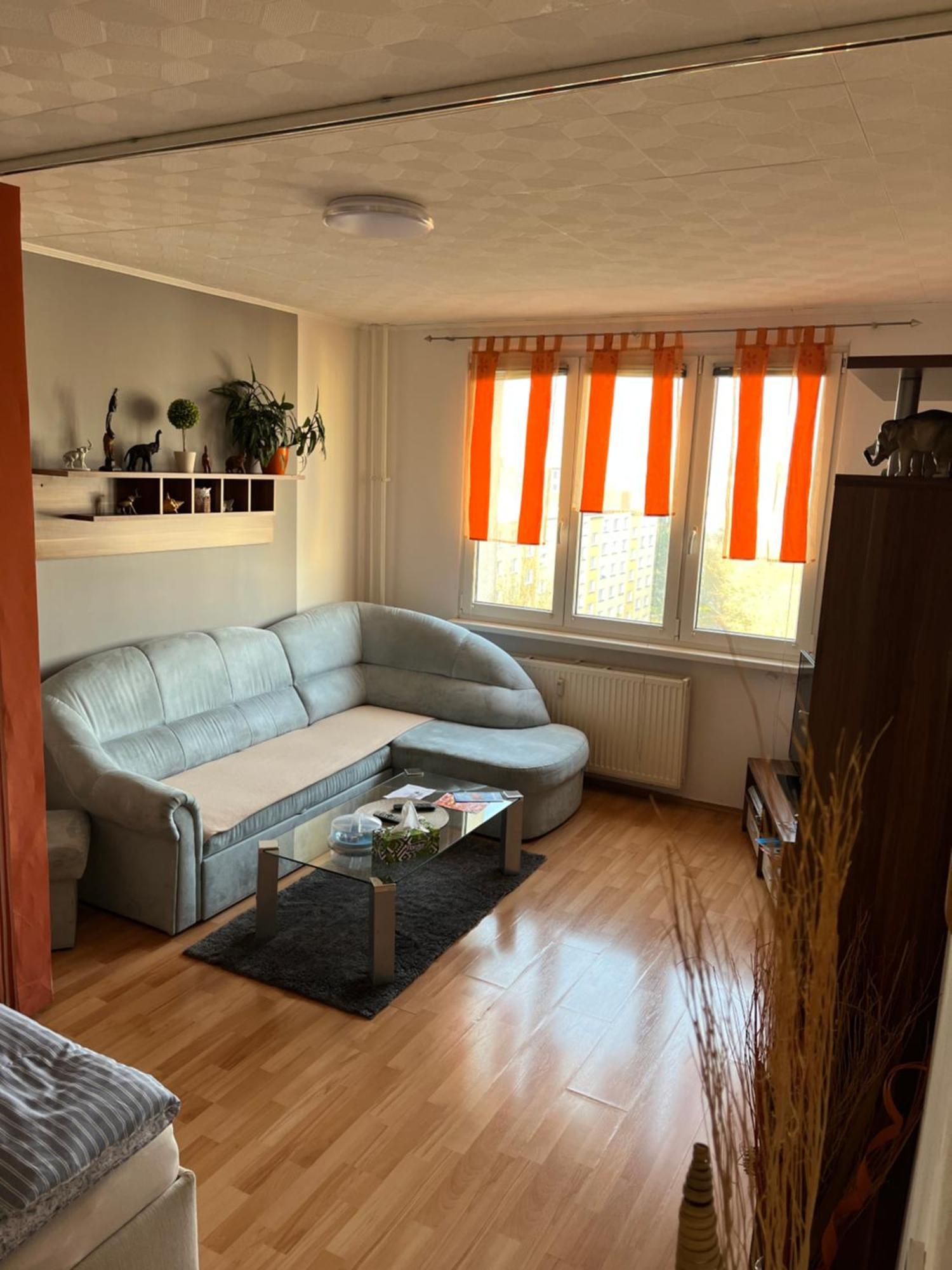 Apartman Quattro Sokolov Kültér fotó
